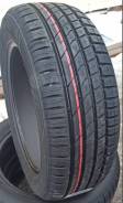 Nordman SX3. ������, 2024 ���, ����� ����