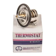��������� 21200-AA200 TAMA W56FB-88 W56FB88 ����