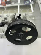 ����� ��� Tucson(04-10) 2.7 (MSG) KI002 ����