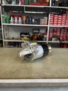 ������� B3/B5 bpd418400a ����