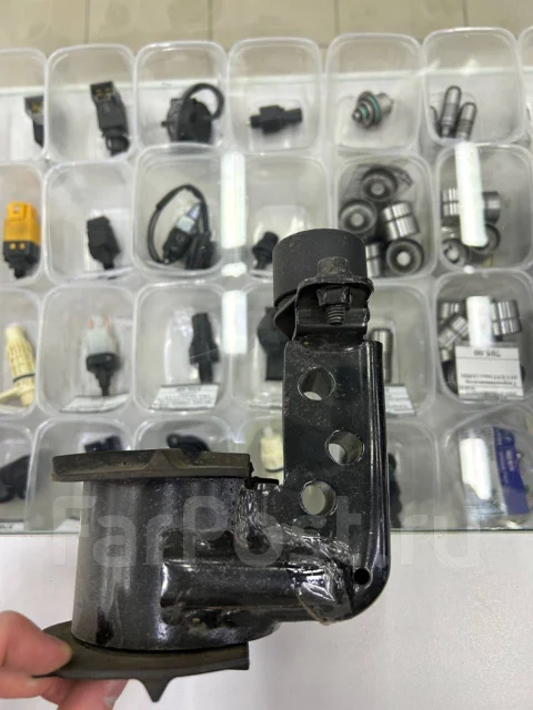 ����� ��������� ������ Accent OM-1170 ����