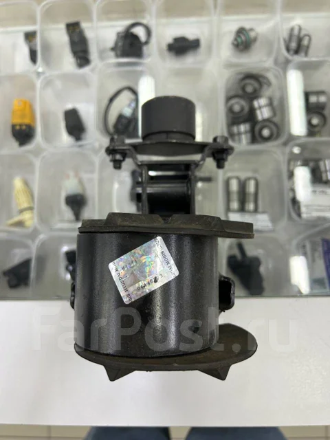 ����� ��������� ������ Accent OM-1170 ����