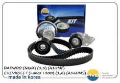 ������ ��� + 2 ������ +����� AMD Amdkitbr213 AMDKITBR213 ����