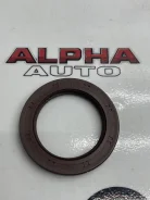 ������� ���������, �������� 42/60/7 Nok AH2492M0 AH2492M0 ����