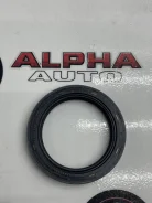������� ��������� �������� Nok AH2650E0 AH2650E0 ����