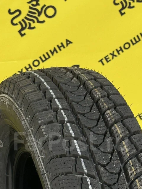 Rotalla SR1