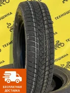 Rotalla SR1