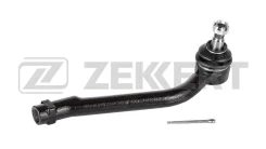 ���������� ������� ���� ���. SN-2339 Zekkert SN2339 ����
