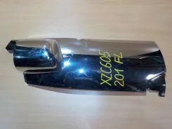 ���� Toyota Dyna, ����� 5380237100 ����