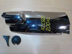 ���� Toyota Dyna, ����� 5380237100 ����