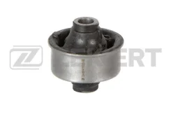 ����������� ������ ���. ������ GM-6614 Zekkert GM6614 ����