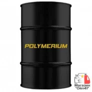 Polymerium Pro