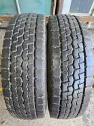Toyo M626. �����������, 2019 ���, �/�, ����� 5 % ����