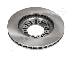 ���� ��������� Citroen Xantia Break X2 2.0 HDI 109 JapanParts DI599C DI599C ����