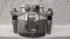 ������� ������ ������ Mitsubishi Lancer X CY3A 07- ����� ������ 4605A478 ����