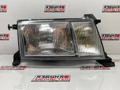 ���� "������" Toyota Crown (S140) 1991-1993 ���. ����� 30-165 ����