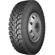 Techking Super DM II S