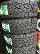 Roadcruza RA7000 X/T. ����� at, �����. �������� ������� ����