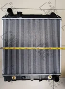 �������� ���������� ��������� IS-0055-36-AT /8-97240-285-0 AD Radiators 8972402840, 897240285, 8972402880, 8980053610, IS005536AT, IS005536MT, IS00553...