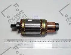 ����� ��������, ����� �������� 36150-83000 Hyundai 3615083000, CNHCST011 ����