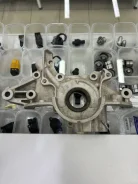 ����� �������� Spectra (���������� 0K30F-14-100D) 0K30F-14-100D ����