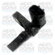 ������ ABS Toyota Land Cruiser (J15) ������ ��� Toyota 89542-60050 Meatdoria 90712 90712 ����