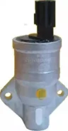 ��������� ����������� ������ Ford Focus (DAW, DBW), Fiesta V 1.4 16V Meatdoria 85031 85031 ����