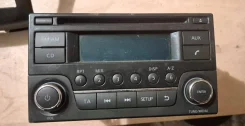 ��������� Nissan Qashqai 28185BH30C ����