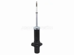 ������ GY1569G, �����/������ GY1569G ����
