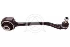 ����� ������. ����. ������ R Mercedes W203 1.8-3.2/CDI 05/00-/ CLK C209 2.0-5.0/CDI 06/02- Sidem 49979 49979 ����
