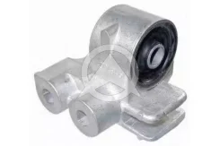 ����. ���� ����. ������ � ����������� L Volvo 850, S70, V70, C70, XC70 Sidem 867700 867700 ����