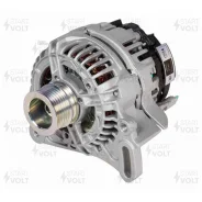 ��������� ��� �/� VAG Fabia II (07-)/Fabia I (99-) 1.4i 70A (LG 1824) Startvolt LG1824 LG1824 ����