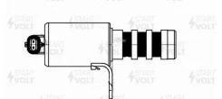 ������ ��. ���. ��� ��� ��� �/� Ford Kuga (12-)/Mondeo (14-) 2.5i �����. (SVC 1010) Startvolt SVC1010 SVC1010 ����