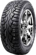 Joyroad Winter RX818