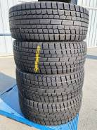 Yokohama Ice Guard IG20. ������, ��� �����, 2006 ���, �/�, ����� 15 % ����