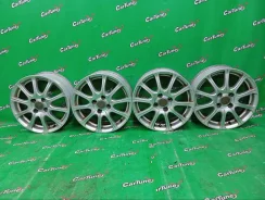 Bridgestone Vaggio. 6.0x15", 4x100, ET45 ����