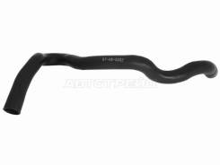 �������� ��������� SAT ST-68-0032 ST680032 ����