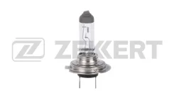 ����� H7 12V 55W LP-1047 Zekkert LP1047 ����