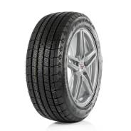 Centara Winter RX621