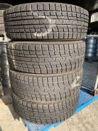 Yokohama Ice Guard IG30. ������, ��� �����, 2008 ���, �/�, ����� 10 % ����