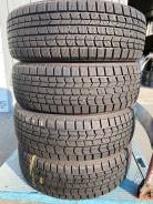 Dunlop DSX-2. ������, ��� �����, 2013 ���, �/�, ����� 5 % ����