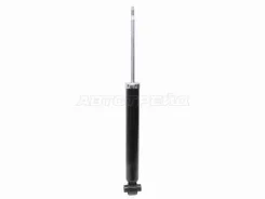 ����������� GY1033G, �����/������ GY1033G ����