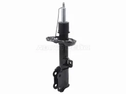 ������ GY1609G, ������ GY1609G ����