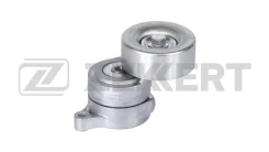 ���������� ���������� �����, � ����� SR-1821 Zekkert SR1821 ����