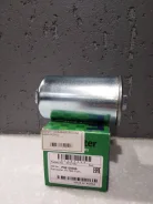 ������ ��������� GM/Daewoo 96130396 Parts Mall PCC002 ����
