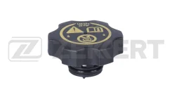 ������ ��������������� ����� BD-2024 Zekkert BD2024 ����