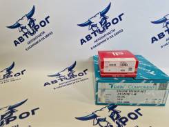 ������ �-� Teikin 51136STD + ������ ��������� TPR 42045STD G4FA G4FC 51136STD ����