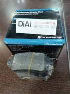  J11/T32 RR D1341M 
