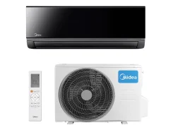 Midea