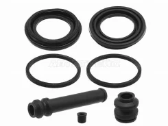 ����������� �������� Autofren D4684 D4684 ����